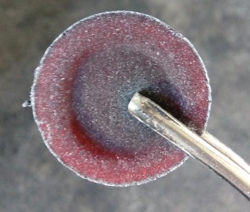 Incense Charcoal For Smoking high quality